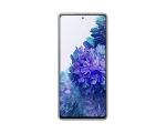 Galaxy S20 5G FE for £379 at Samsung