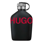 Perfume Masculino Hugo Just Different por Hugo Boss de 200ml - R$ 299,90