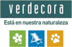 Descuentos en Verdecora desde Miravia