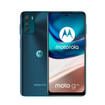 Smartphone da Motorola, modelo Moto G42 de 128GB - R$ 899,10