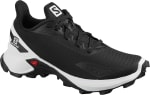 Salomon Alphacross Blast Hombre Zapatos de trail running por 47,89€