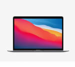 MacBook Air Apple 8GB RAM 256GB SSD por $21,999 en Bodega Aurrera