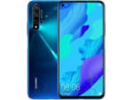 Huawei Smartphone 5T voor €207