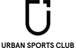 10 euros offerts sur tout abonnement Urban Sports Club