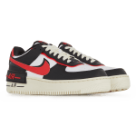 Nike Air Force 1 Shadow shoes/schoenen