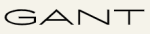 Up to 50% off on all products at Gant.