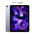 Apple iPad Air 10.9" 5ta Gen por $12,999 en Costco