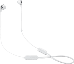 Fone de Ouvido da JBL Tune 215 BT - R$ 99,99