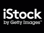 Profiteer van 12% korting op afbeeldingen bij iStock