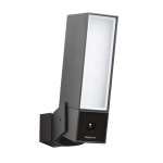 Caméra de sécurité extérieure Netatmo pour 319,99€ chez Netatmo