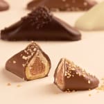 Gratis gift bij aankoop neuhaus