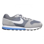 Nike Sportschoenen voor €19,50