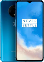 OnePlus 7T - 128 GB - Blauw voor €351,54