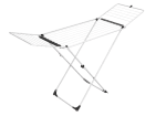 Vileda Tendedero universal por solo 12,49€ en Lidl