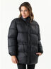 Parka Kristen por solo $27.990