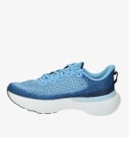 Zapatillas de Mujer Under Armour Infinite por 45€
