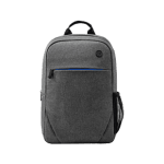 Mochila HP Prelude de 15.6" a $259