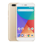 Xiaomi Mi A1 64GB 4G Smartphone voor €180,59