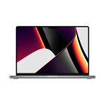 Compra un MacBook Pro 14" (M1) por $2.799.990 CLP en MacOnline