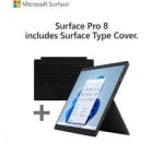 MICROSOFT 13" Surface Pro 8 for £699 at Currys