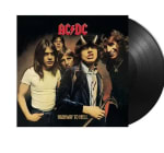 Vinilo AC/DC Highway to Hell por tan solo 15,69€