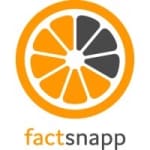 Meedoen aan Factsnapp onderzoek: beloning €0,10 per vraag!