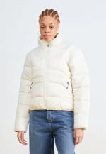 The North Face Chaqueta de invierno white dune por 68,95€