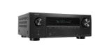Denon AVC-X3800H Amplis home-cinéma à 949€
