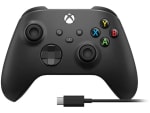 Controle para Xbox One, Series XS e para PC - R$ 427,49