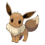 Pokémon Go 30 Ultra Balls, 10 Max Revive en 1 Lucky Egg