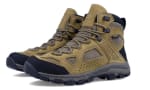 Botas de trekking para Hombre Vasque Breeze por 49.99€