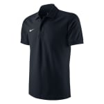 Nike polo's voor maar €9,95 bij dealluxe.nl