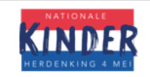 Vandaag gratis naar Madurodam