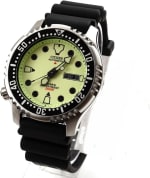 Citizen NY0040-09W por 185,37€