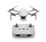 Drone DJI Mini 2 SE à 219,99€