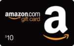 2 maanden audible Gratis met $10 Amazon giftcard