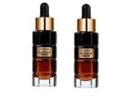 2 Unidades de L'Oréal Paris Age Perfect Midnight Sérum, Renacimiento Celular, con Complejo Antioxidante, para Todos los Tipos de Piel, 30ml por 22.35€