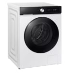 Lave linge hublot SAMSUNG WW11DB7B94GE Bespoke AI à 799€