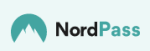 Eerste maand gratis NordPass bij gebruik deze code.