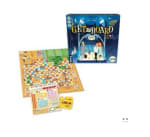 Juego Get On Board: Paris & Roma por 15€