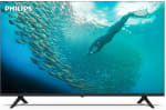 Philips 55PUS7009/12 tv 139,7 cm (55") 4K Ultra HD Smart TV Wifi voor €373 bij Twaiko