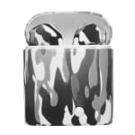 i7s True Wireless BT In-ear Headphone with Mic voor €8,75