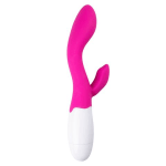 -70% op de Lily Vibrator bij EasyToys