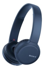 Audífonos inalámbricos Sony por $25.990 en Mercado Libre