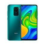 Xiaomi Redmi Note 9 64GB voor €139 dmv code