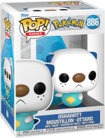 Diverse Funko Pops in de sale bij Amazon