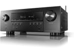 Receptor AV Denon AVR-S960H por $11291.91 en Amazon
