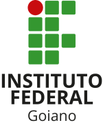 Cursos do IFG - Gratuito.