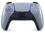 Manette PlayStation 5 officielle DualSense Sony à 74,99€