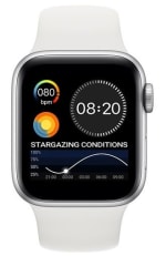 Reloj inteligente PRO 7 MAX 2023 por 29.09€